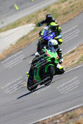 media/Oct-14-2023-TrackXperience (Sat) [[0517685739]]/Level 3/session 5 turn 12/